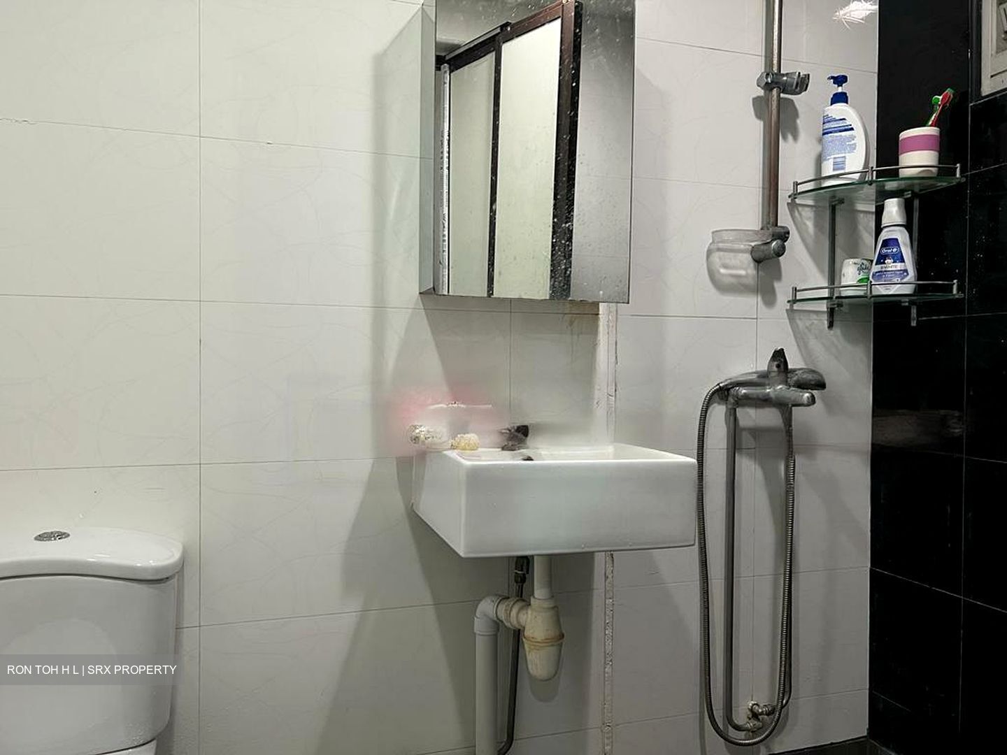 Blk 906 Jurong West Street 91 (Jurong West), HDB Executive #464332391